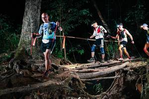 BIB: 
                            <button type="button" onclick="openModal(27350321)" class="btn btn-primary btn-sm float-right btn-popup" data-toggle="modal" data-target=".modal-high-quality">
                        <i class="fas fa-shopping-cart"></i> Add to Cart
                    </button>
                                            <button type="button" onclick="isThisMe(27350321, true)" class="btn btn-success btn-sm float-right btn-popup btn-isme hidden" data-toggle="tooltip" data-placement="bottom" title="นี่คือรูปของคุณใช่ไหม คลิกที่นี่เพื่อเอาเข้าอัลบั้ม">
                        <i class="fas fa-plus"></i> Add to album
                    </button>
                    <button type="button" onclick="isThisMe(27350321, false)" class="btn btn-warning btn-sm float-right btn-popup btn-isnotme hidden">
                        <i class="fas fa-ban"></i> Remove from album
                    </button>